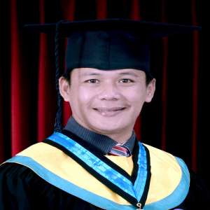 KHOIRUL ANAM,M.Pd